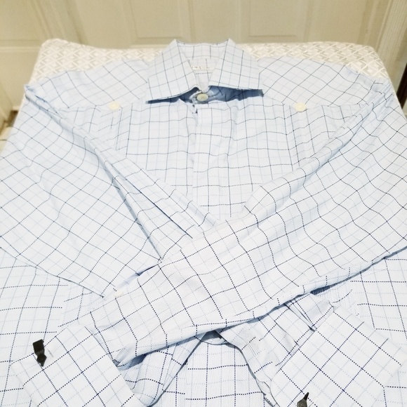 hippolito guayabera shirt